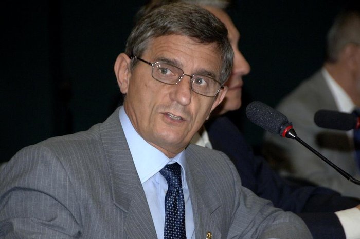 Brizza Cavalcante / Divulgação