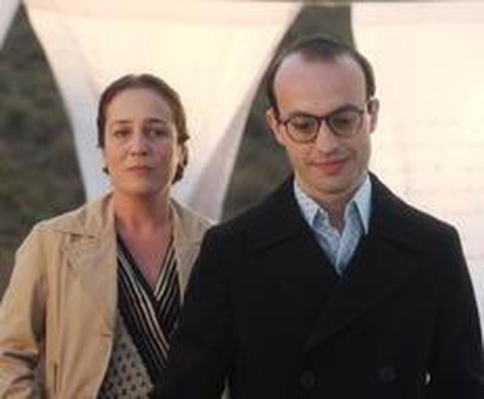 Eduardo Rosa / Divulgação