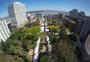 Prefeitura de Porto Alegre quer cobrar aluguel para liberar Praça da Alfândega para Feira do Livro 
