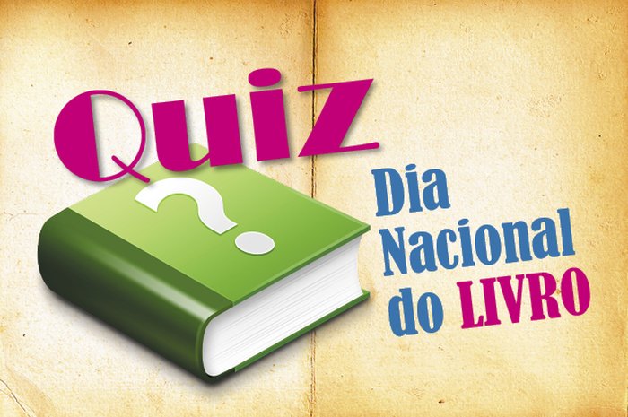 Arte DSM / Divulgação