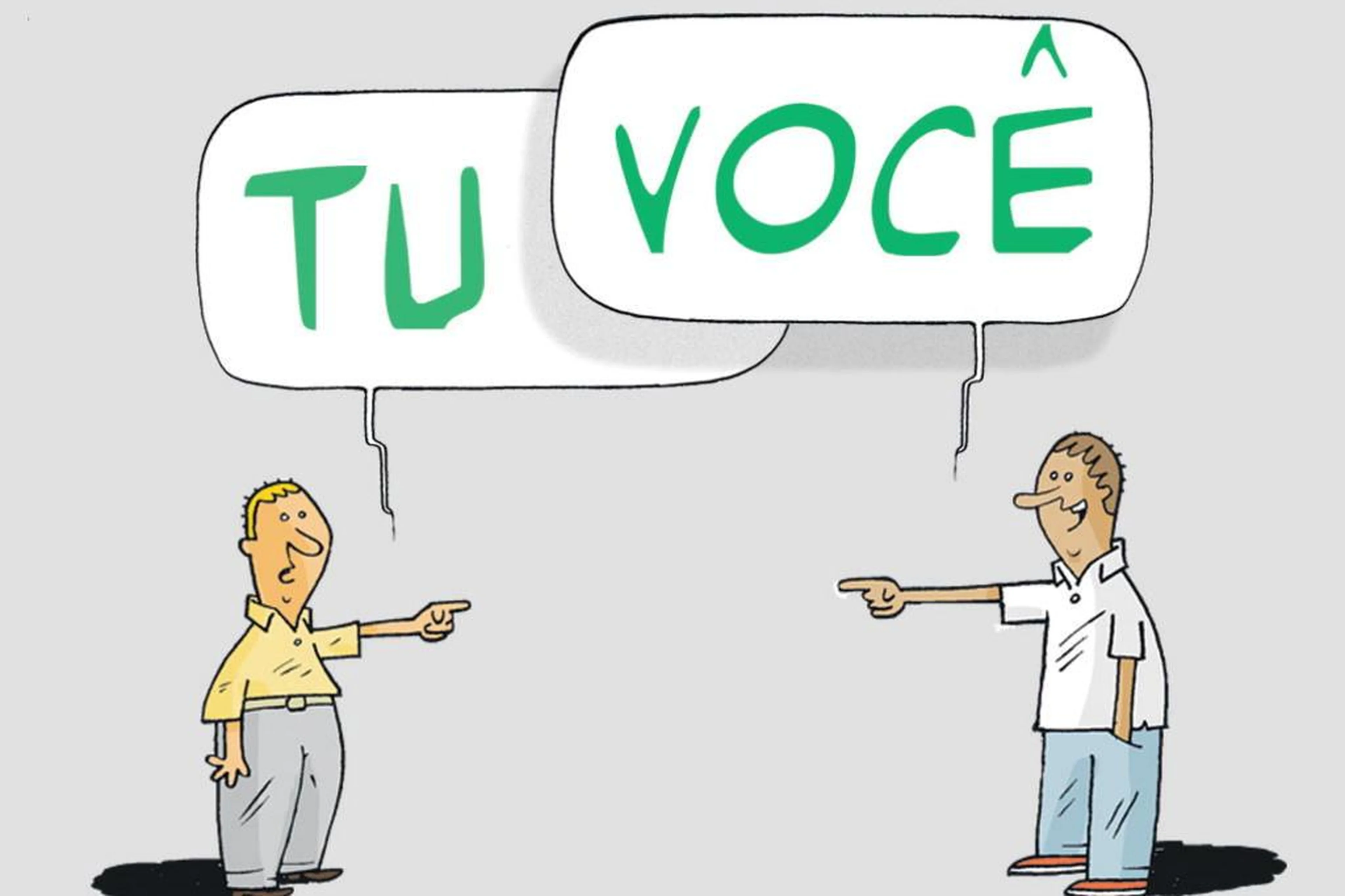 Arte ZH/Arte ZH