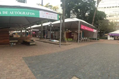 feira do livro de porto alegre porto alegre 2015 feira dilan camargo rdgol30102015