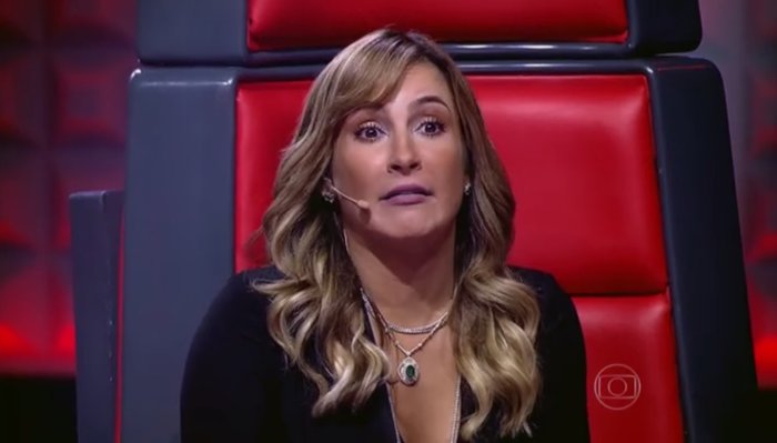 Reprodução / null