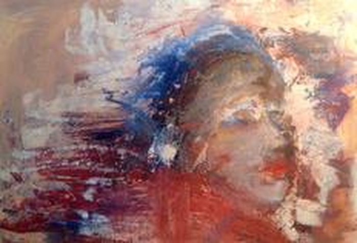 Graca Craidy / Arquivo Pessoal