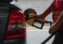 Postos repassaram apenas metade do aumento da gasolina aplicado pela Petrobras