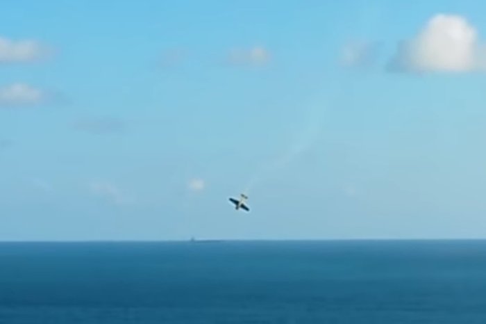 Youtube / Reprodução