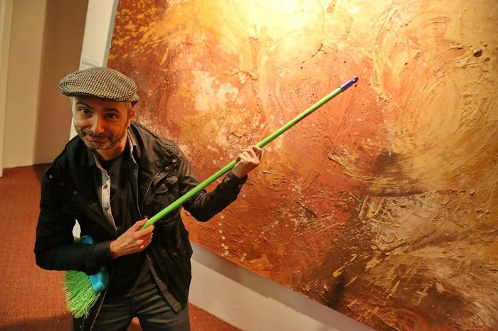 Lauro Alves / Agencia RBS