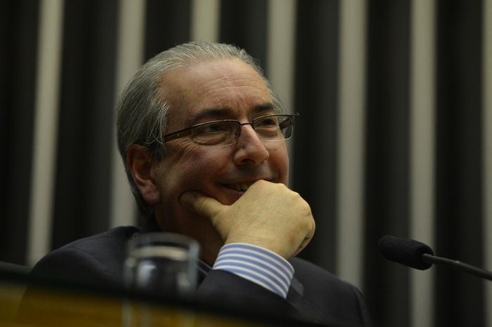 Valter Campanato / ABR