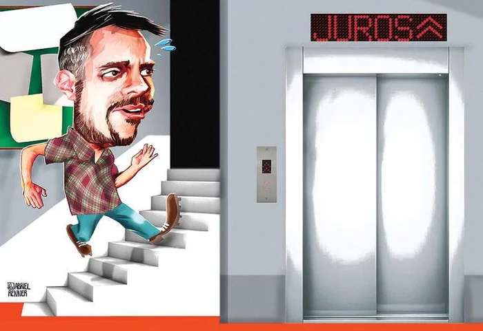 Arte / Arte ZH