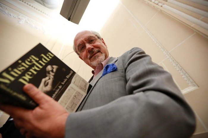 Carlos Macedo / Agencia RBS