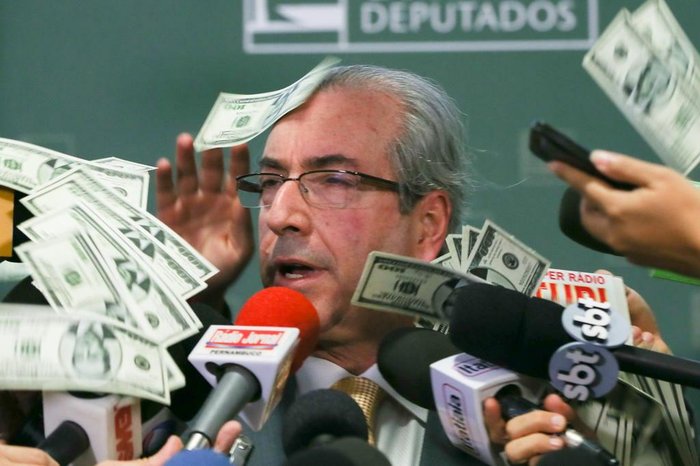 Lula Marques / Agência PT