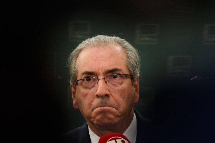 Antonio Cruz / Agência Brasil