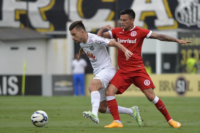 LEVI BIANCO / BRAZIL PHOTO PRESS/ESTADÃO CONTEÚDO