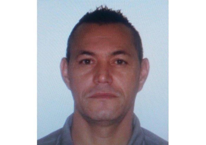Divulgação / Polícia Civil