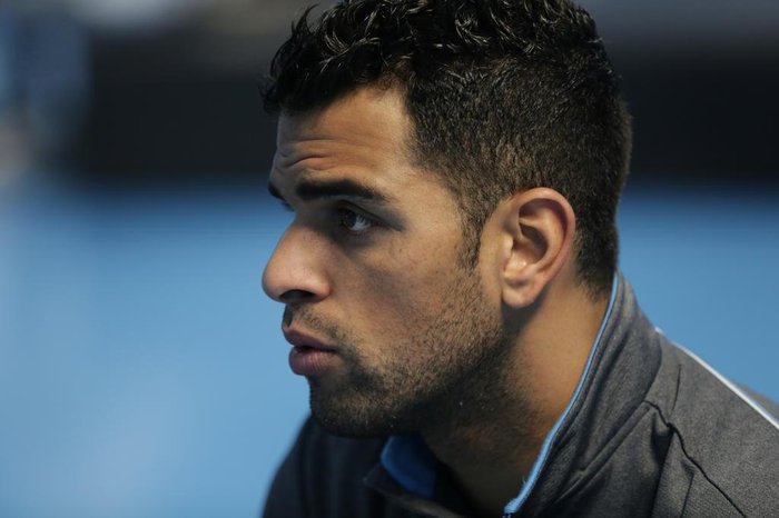 Tadeu Vilani / Agencia RBS