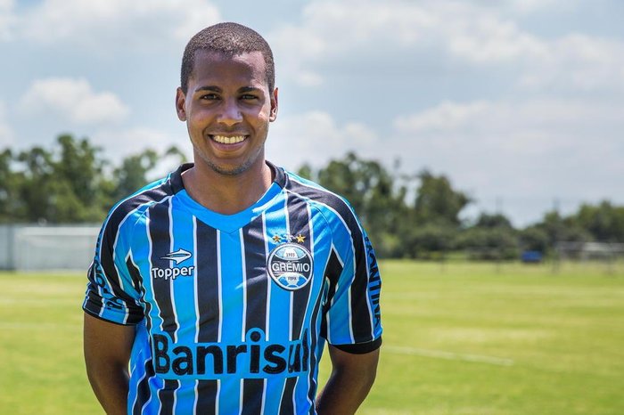 Omar Freitas / Agencia RBS