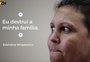 Edelvânia muda versão e diz que morte de Bernardo não foi premeditada