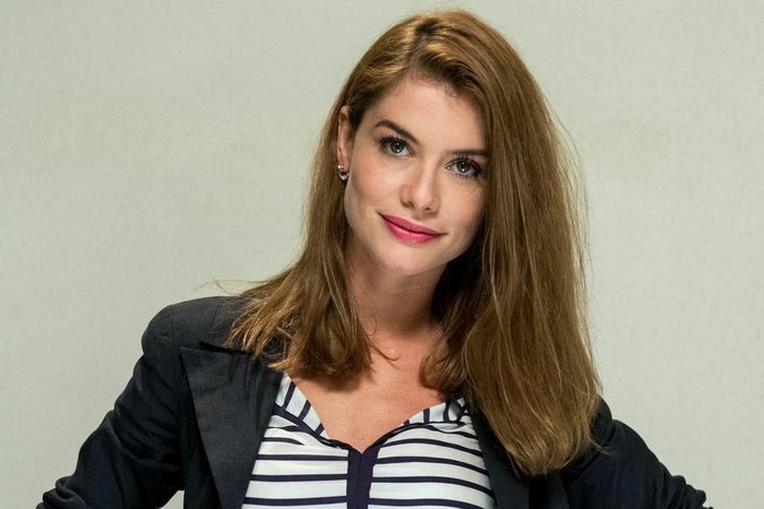 TV Globo / Divulgação