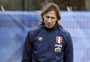 Jogando pela Argentina, Gareca já evitou que o Peru fosse à Copa