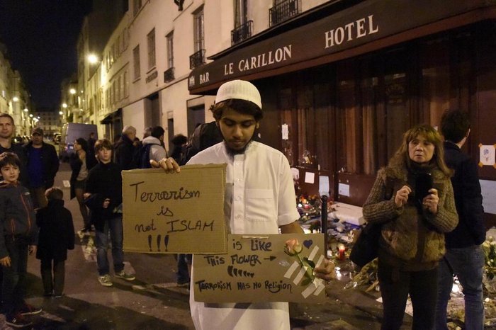 DOMINIQUE FAGET / AFP