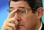 "Mãos de Tesoura", Joaquim Levy também já foi a favor da volta da CPMF