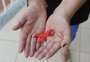 Rosane de Oliveira: prefeitura deveria voltar atrás e manter passe livre para as pessoas com HIV em Porto Alegre