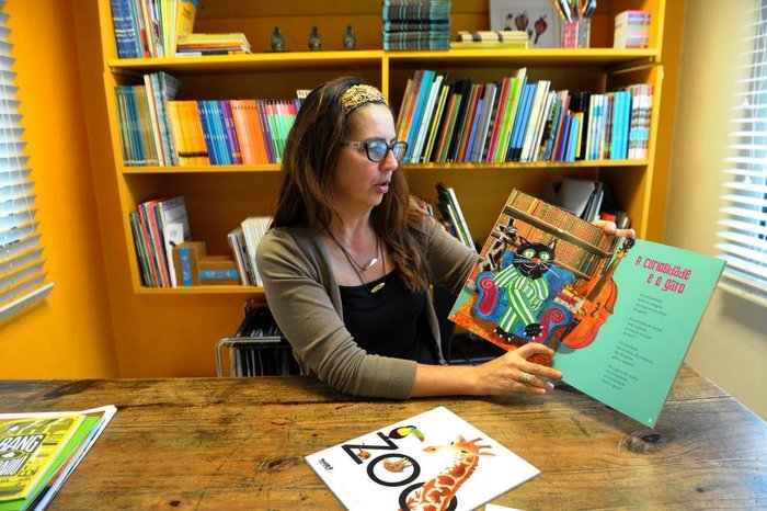 Luiz Armando Vaz / Agencia RBS