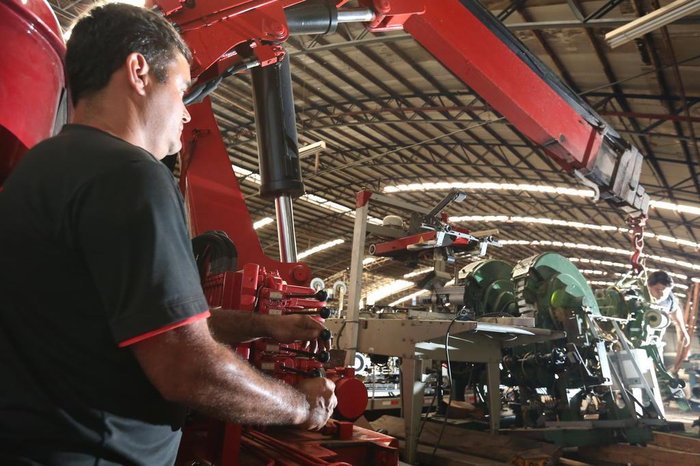 Diego Vara / Agencia RBS