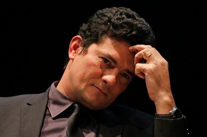 NELSON ANTOINE / FRAME/ESTADÃO CONTEÚDO