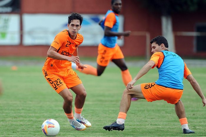 Felipe Nyland / Agencia RBS