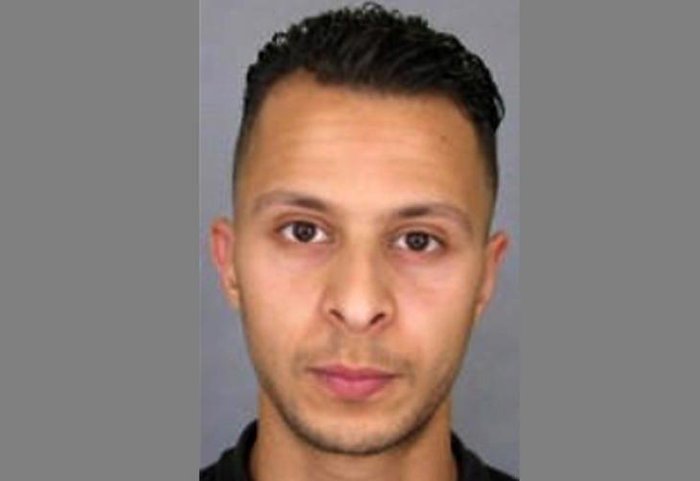 DSK / POLICE NATIONALE