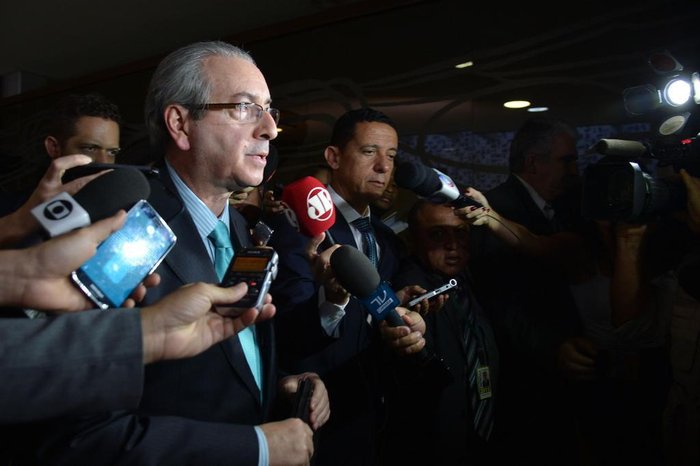 Fabio Rodrigues Pozzebom / Agência Brasil,Divulgação