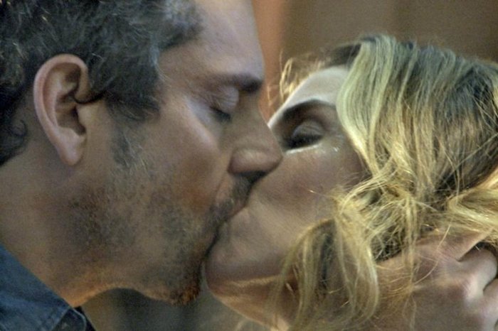 TV Globo / Reprodução