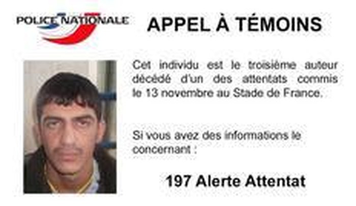 PNationale / Twitter