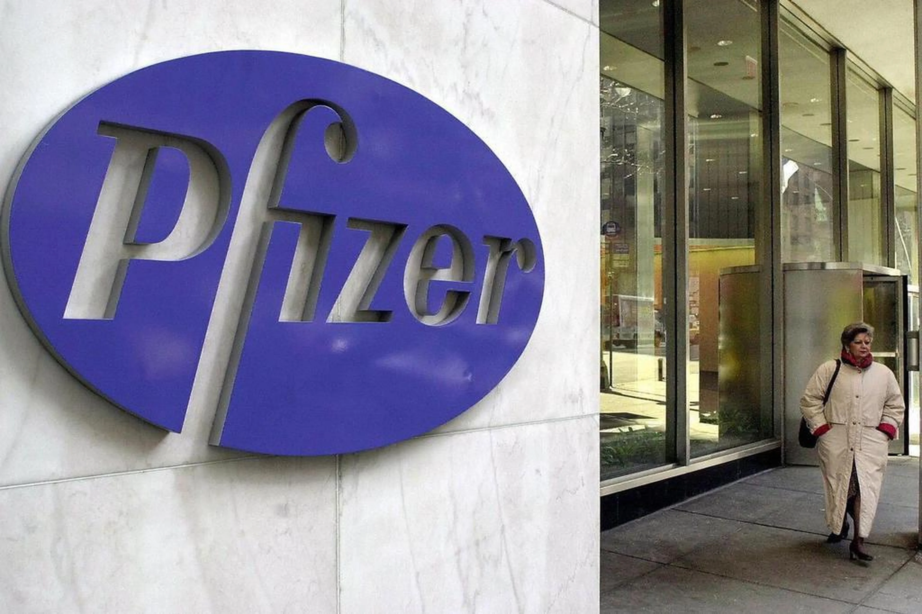 HENNY RAY ABRAMS/AFP