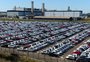 GM fala em cancelar investimentos, mas não em abandonar o Brasil