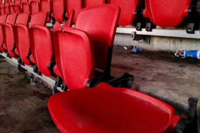 inter, cadeira, gre-nal, beira-rio
