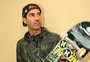 COB reconhece CBSk como representante do skate no Brasil