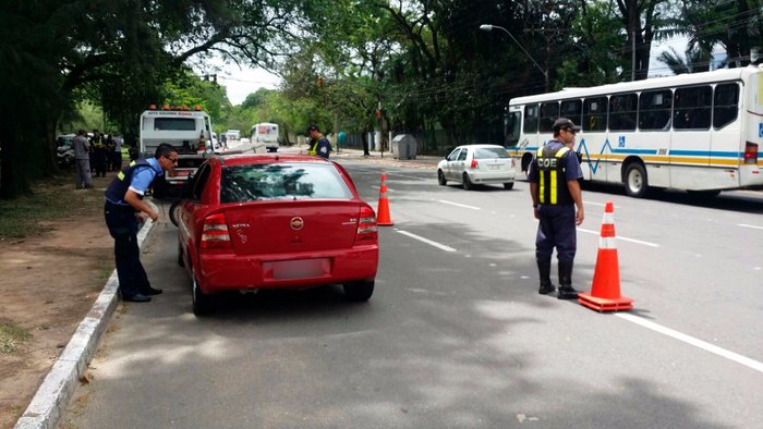 EPTC / Divulgação