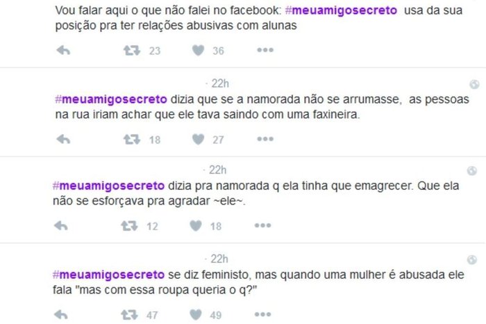 reprodução,twitter / reprodução,twitter