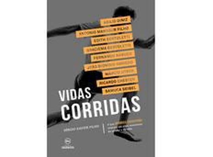 Reprodução / Reprodução