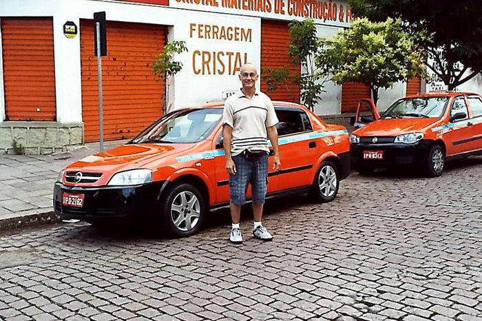 Reprodução / Reprodução