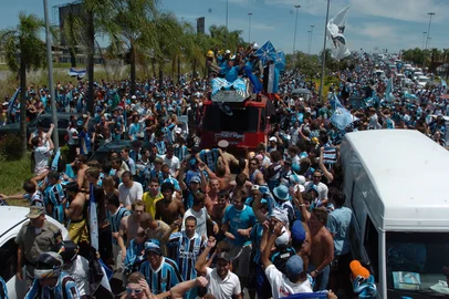 rdgol, aflitos
