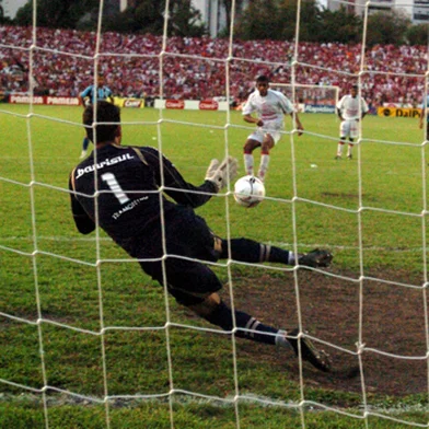 batalha dos aflitos, rdgol, corte gaúcha