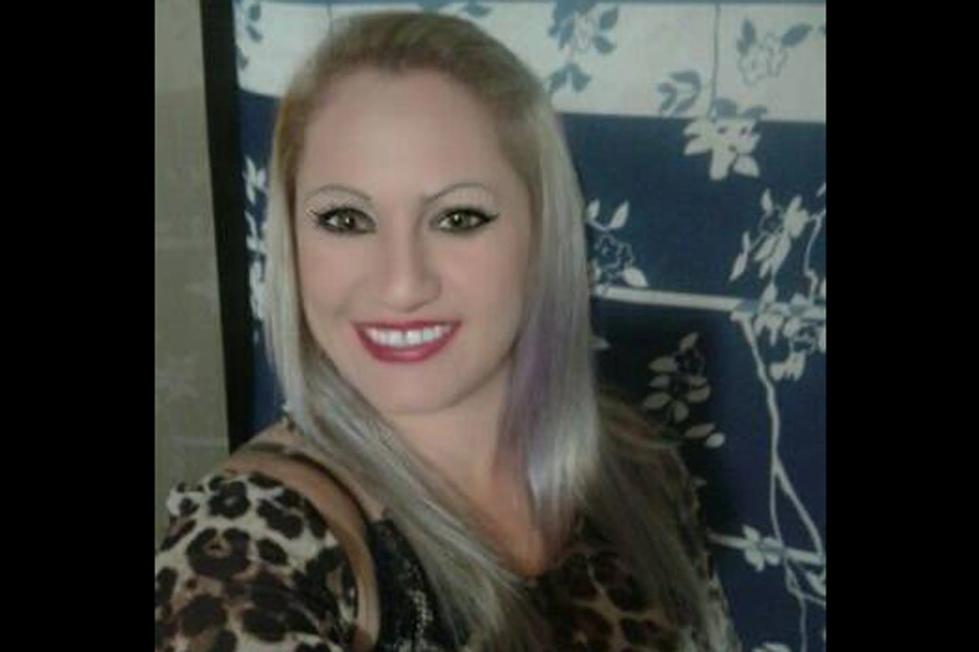 Reprodução Facebook/null