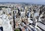 Prazo para quitar IPTU com desconto em Porto Alegre termina nesta quinta-feira