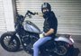 Após três anos, família quer
solução para assassinato em Porto Alegre
