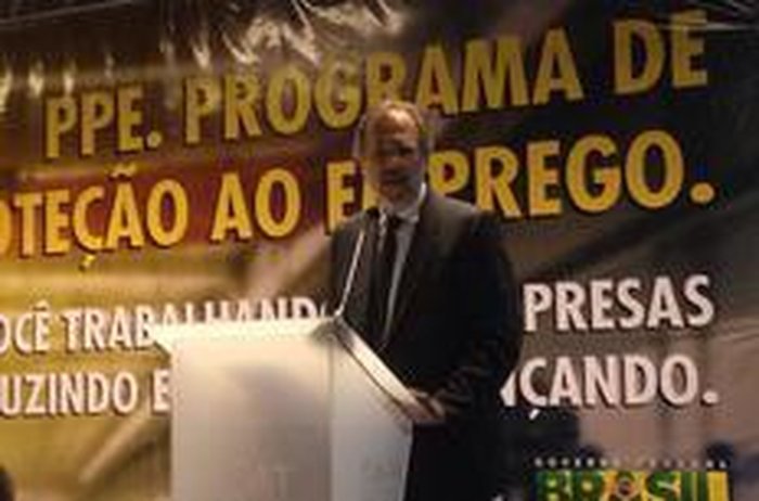 Bruna Scriea / Agência RBS