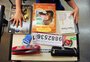Faltou dinheiro? Saiba como economizar na compra de materiais e uniformes escolares neste ano letivo