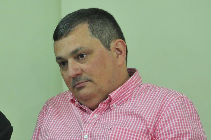 Fórum de Santa Maria,Fórum 2015,Fórum,caso Kiss,Kiss,kiss 2015,Kiss 2015,Santa Maria,Interrogató / Agencia RBS